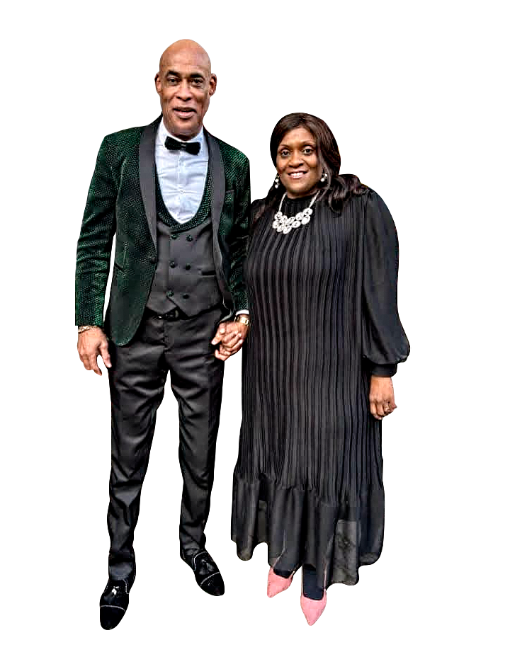 Descripción de la imagen